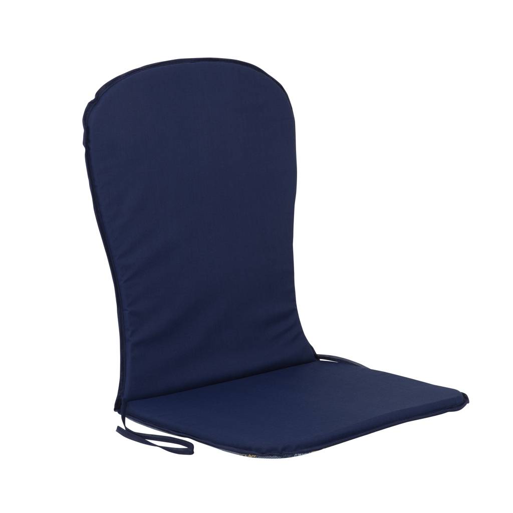 https://dajar.pl/media/catalog/product/4/6/465130.jpg