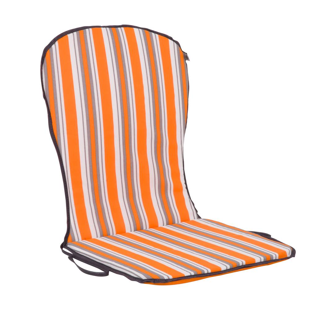 https://dajar.pl/media/catalog/product/4/6/465131-01.jpg