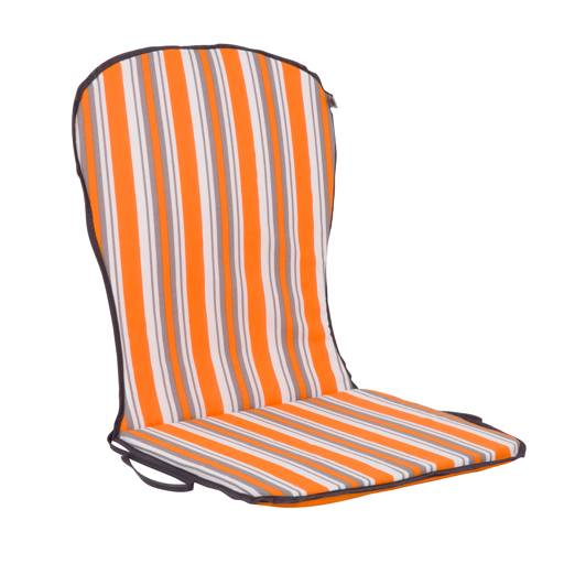 https://dajar.pl/media/catalog/product/4/6/465131-01.jpg