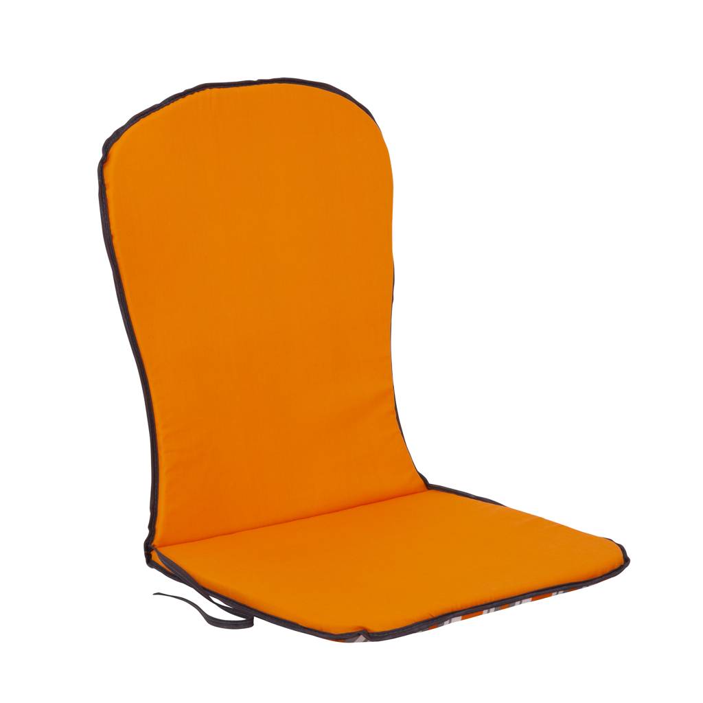 https://dajar.pl/media/catalog/product/4/6/465131.jpg