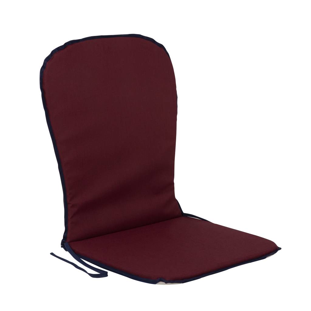 https://dajar.pl/media/catalog/product/4/6/465132_1_.jpg