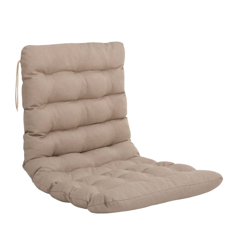 https://dajar.pl/media/catalog/product/4/6/465142.jpg