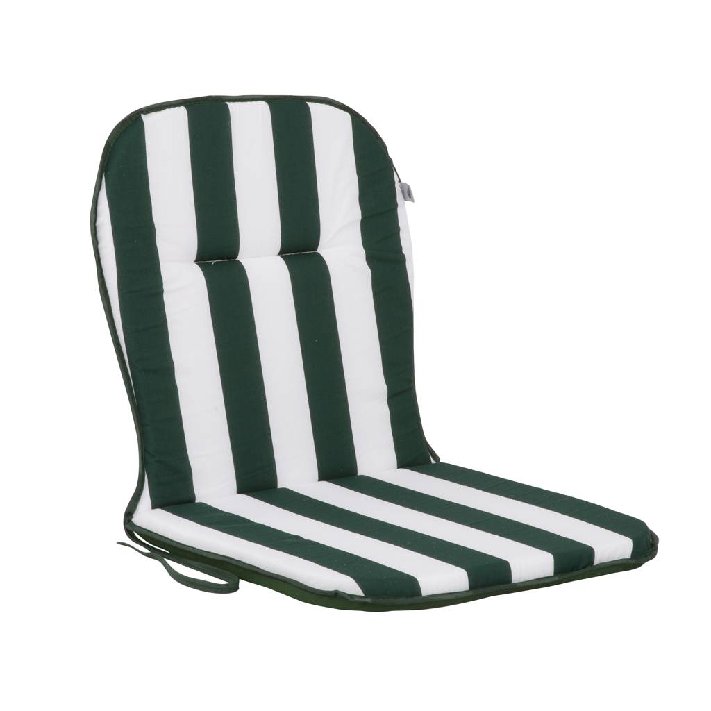 https://dajar.pl/media/catalog/product/4/6/465165-10.jpg