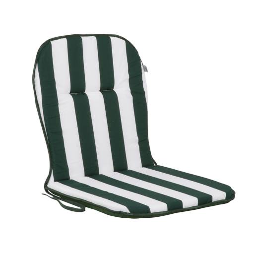 https://dajar.pl/media/catalog/product/4/6/465165-10.jpg