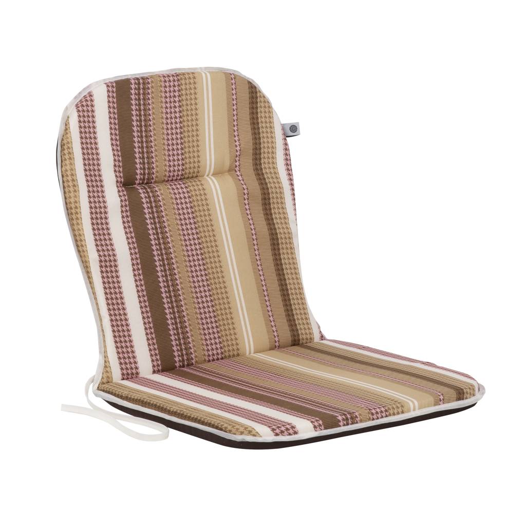 https://dajar.pl/media/catalog/product/4/6/465166.jpg