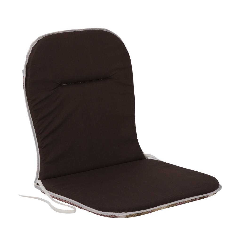 https://dajar.pl/media/catalog/product/4/6/465166_1.jpg