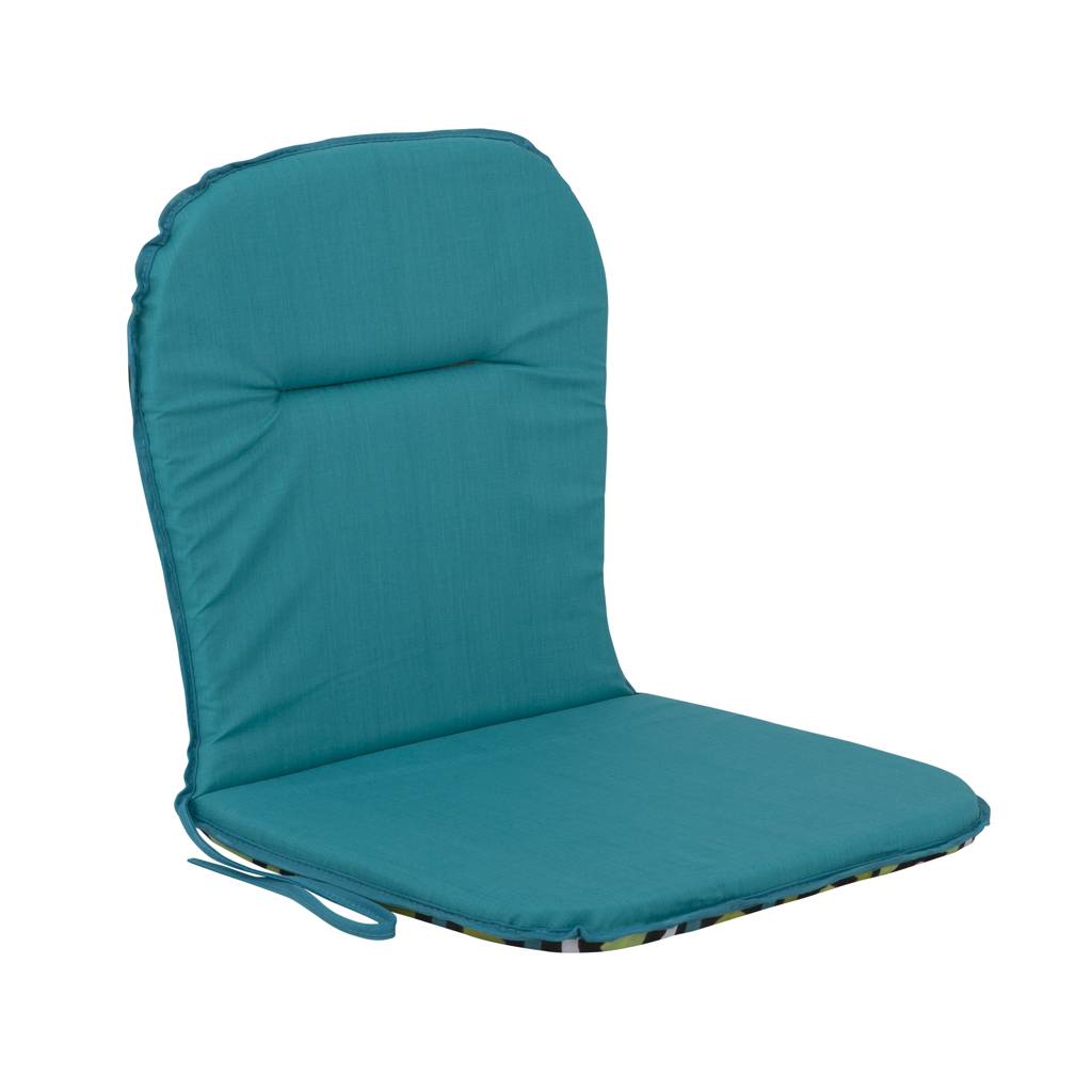 https://dajar.pl/media/catalog/product/4/6/465167-1.jpg