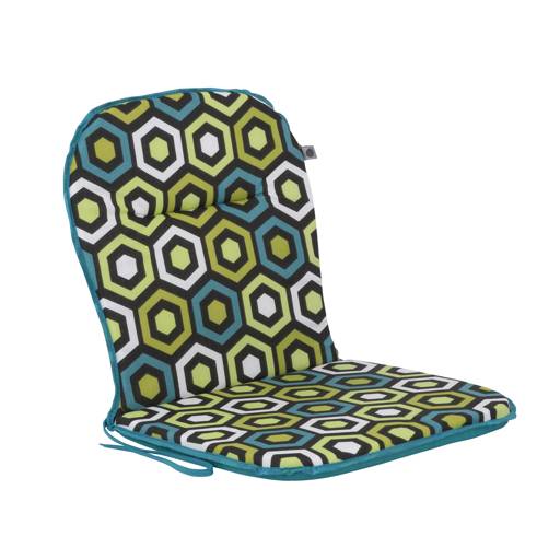 https://dajar.pl/media/catalog/product/4/6/465167.jpg