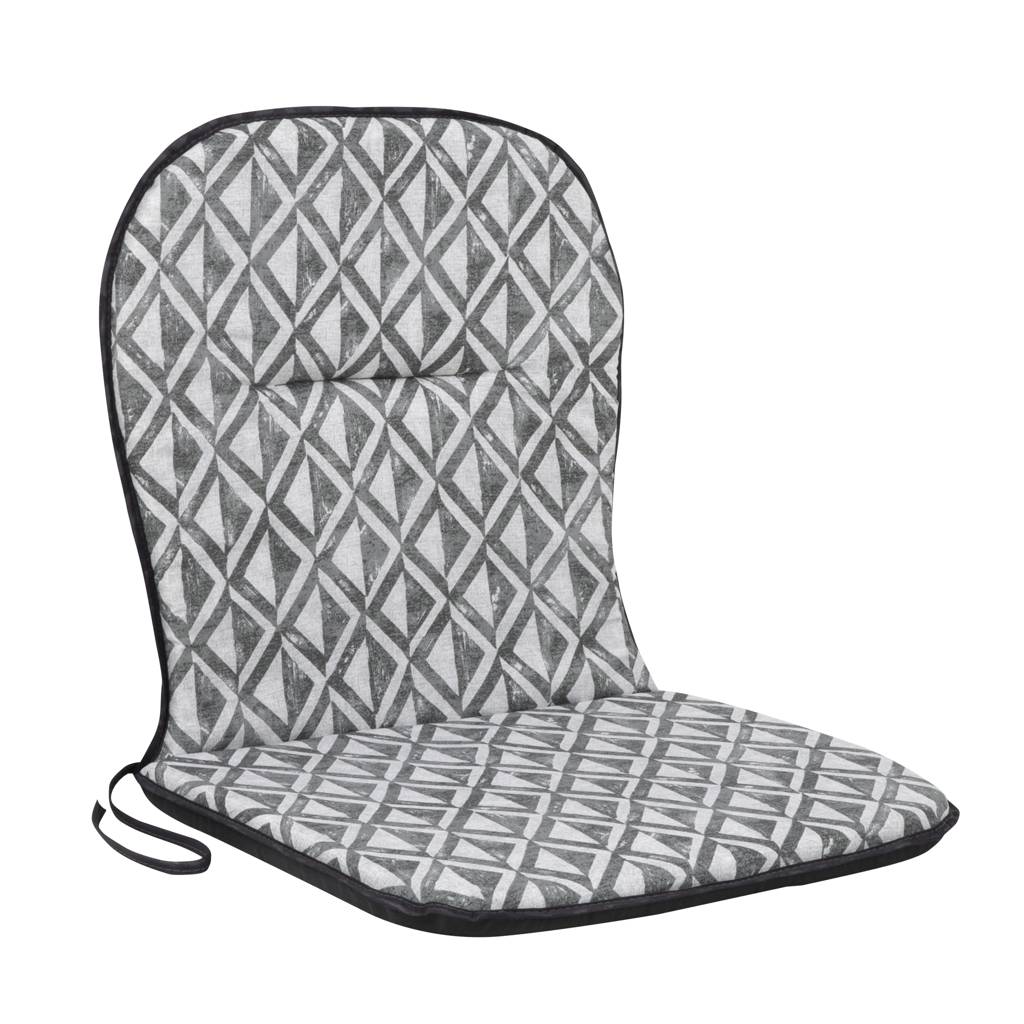 https://dajar.pl/media/catalog/product/4/6/465168.jpg