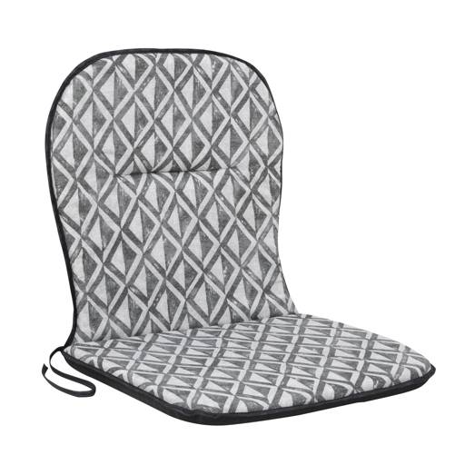 https://dajar.pl/media/catalog/product/4/6/465168.jpg