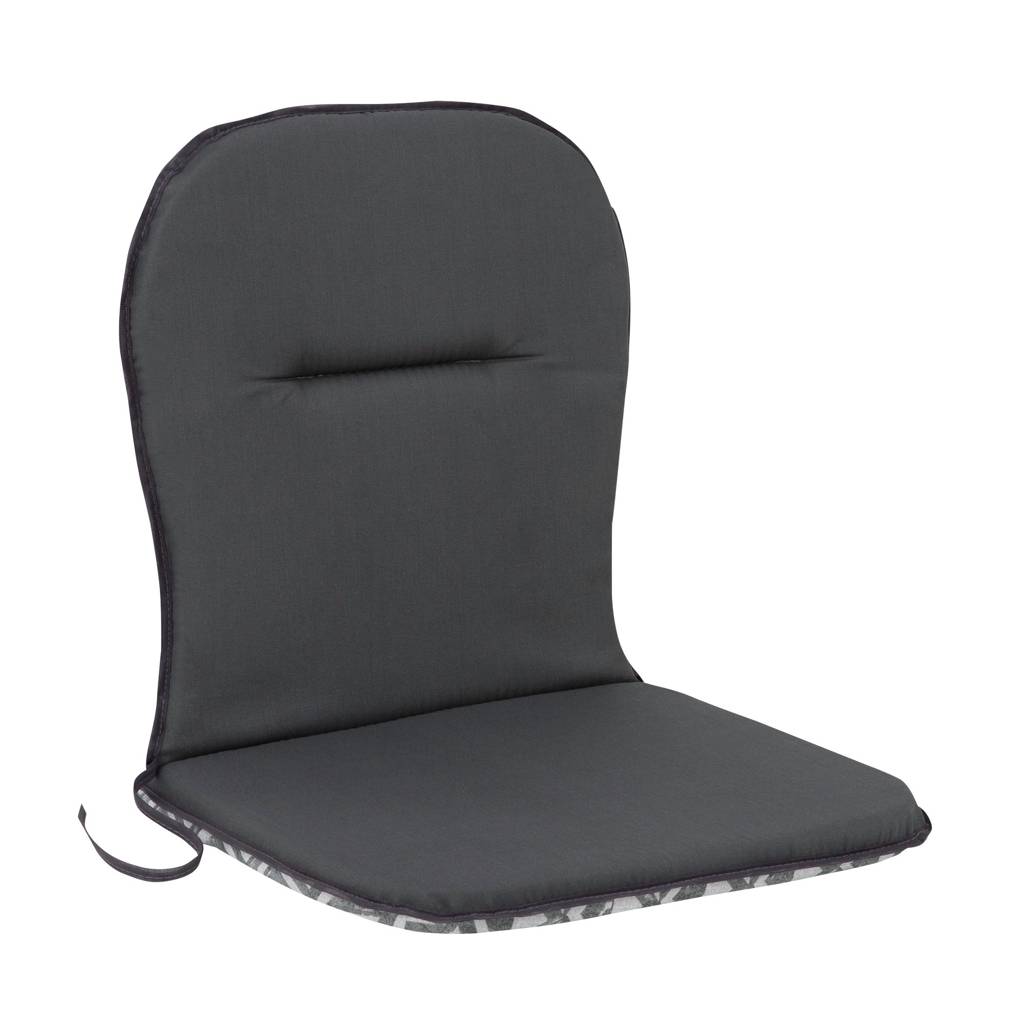 https://dajar.pl/media/catalog/product/4/6/465168_1.jpg