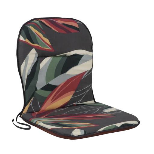 https://dajar.pl/media/catalog/product/4/6/465169.jpg