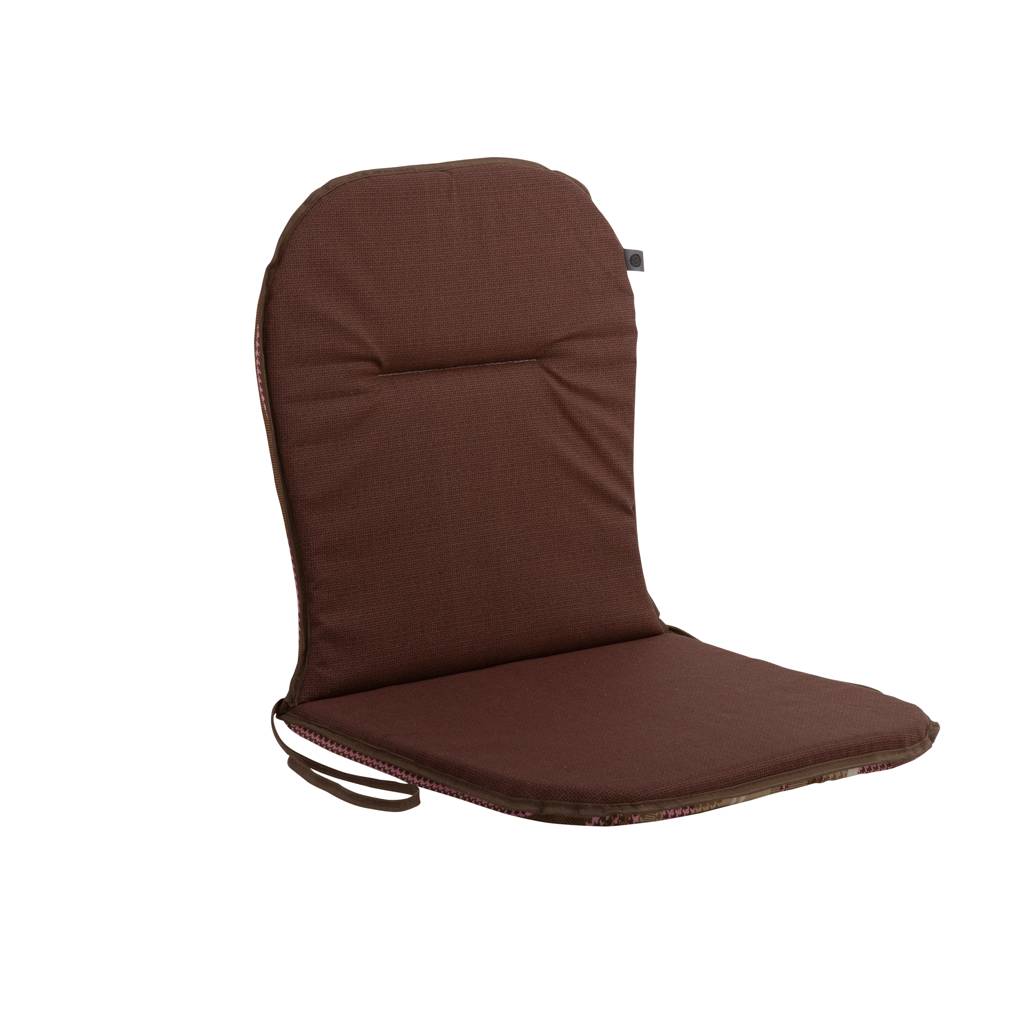 https://dajar.pl/media/catalog/product/4/6/465170_02.jpg