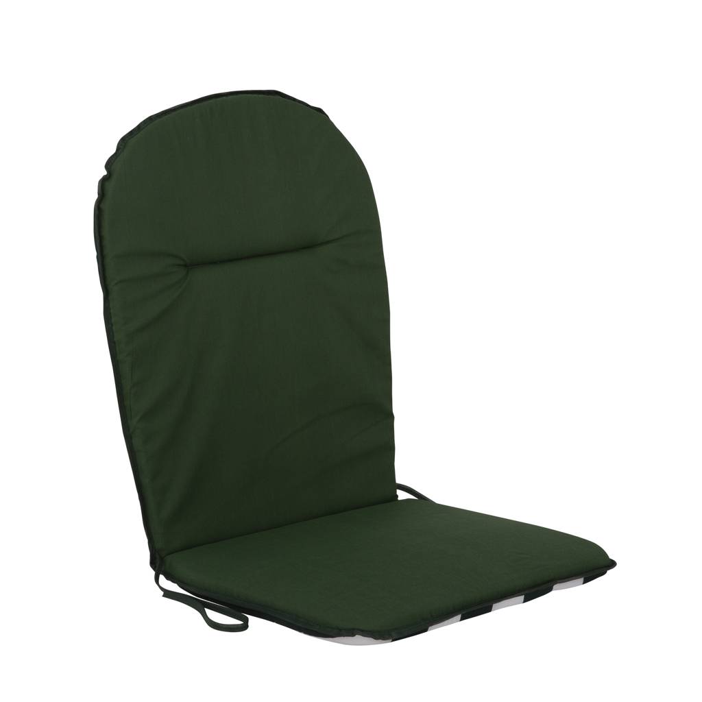 https://dajar.pl/media/catalog/product/4/6/465187_1.jpg