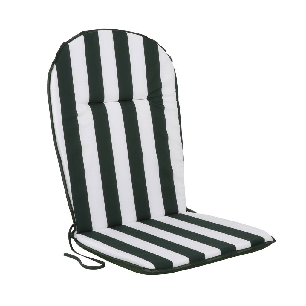 https://dajar.pl/media/catalog/product/4/6/465187.jpg