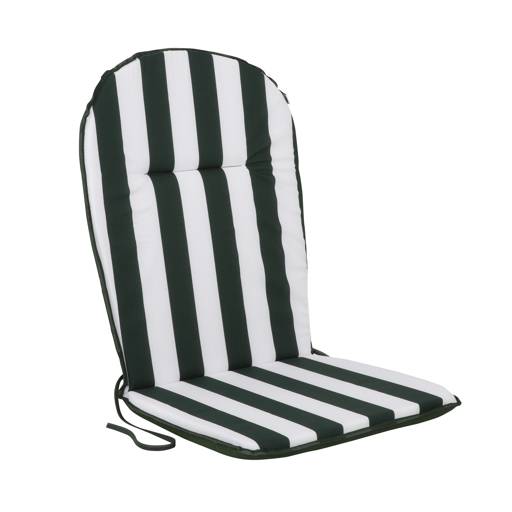 https://dajar.pl/media/catalog/product/4/6/465187.jpg