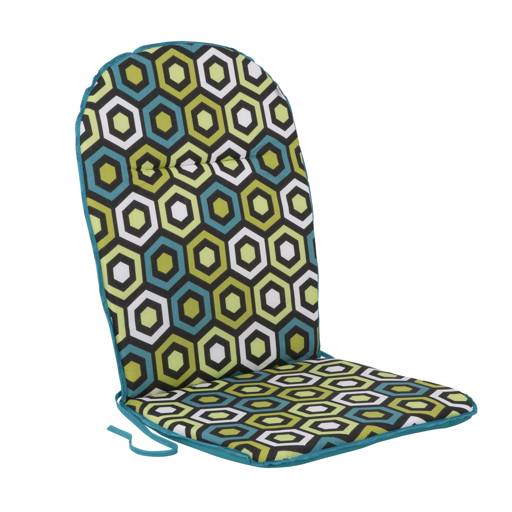 https://dajar.pl/media/catalog/product/4/6/465189.jpg