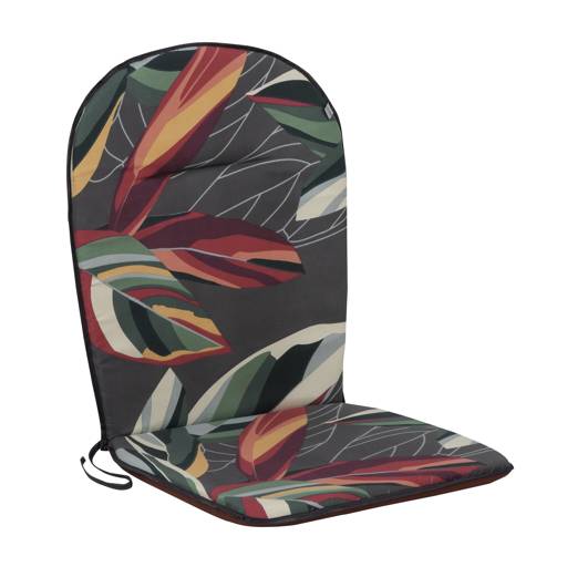 https://dajar.pl/media/catalog/product/4/6/465191.jpg