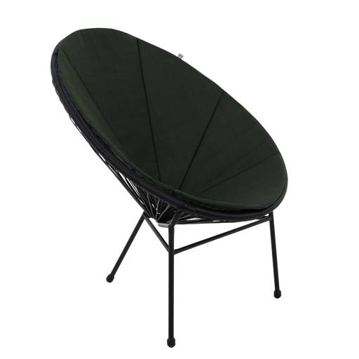 Cushion for string chair Arthur PATIO
