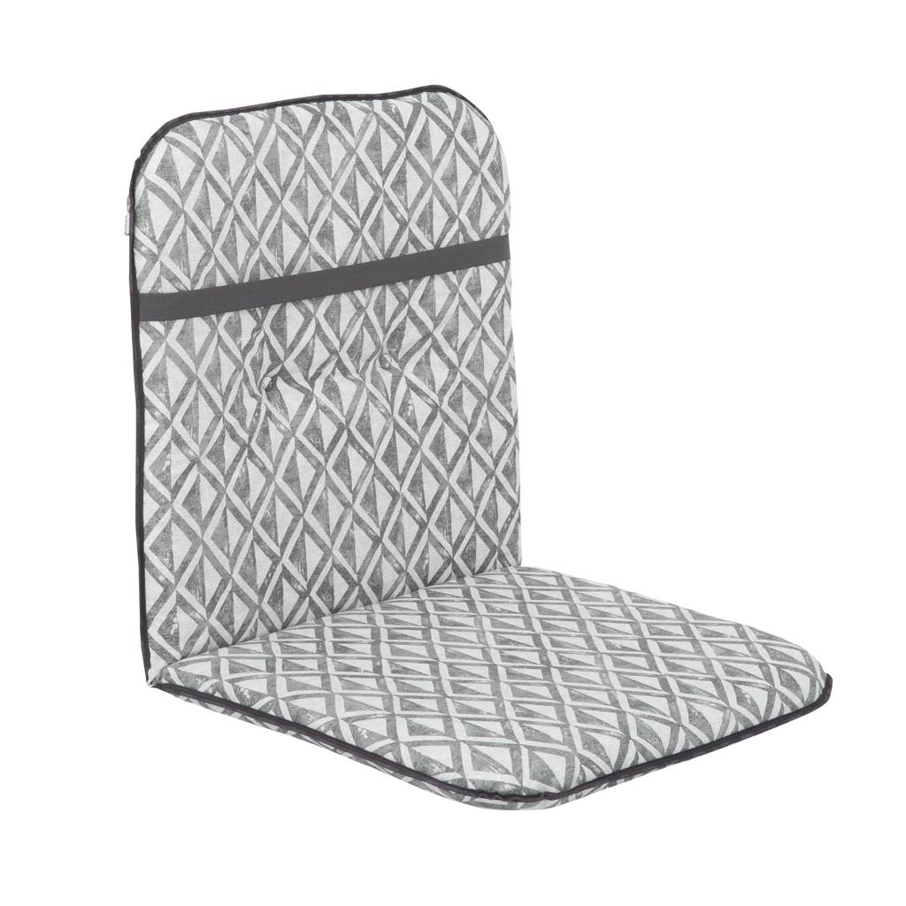 https://dajar.pl/media/catalog/product/4/6/465250_01.jpg