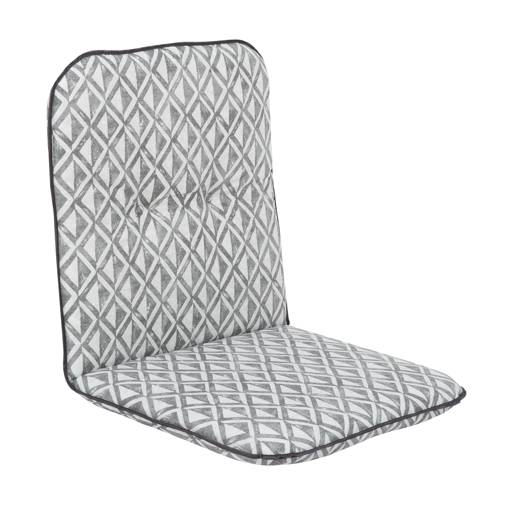 https://dajar.pl/media/catalog/product/4/6/465250_02.jpg