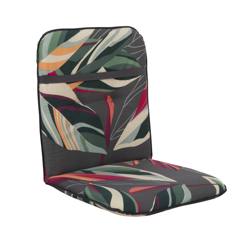 https://dajar.pl/media/catalog/product/4/6/465251_01.jpg