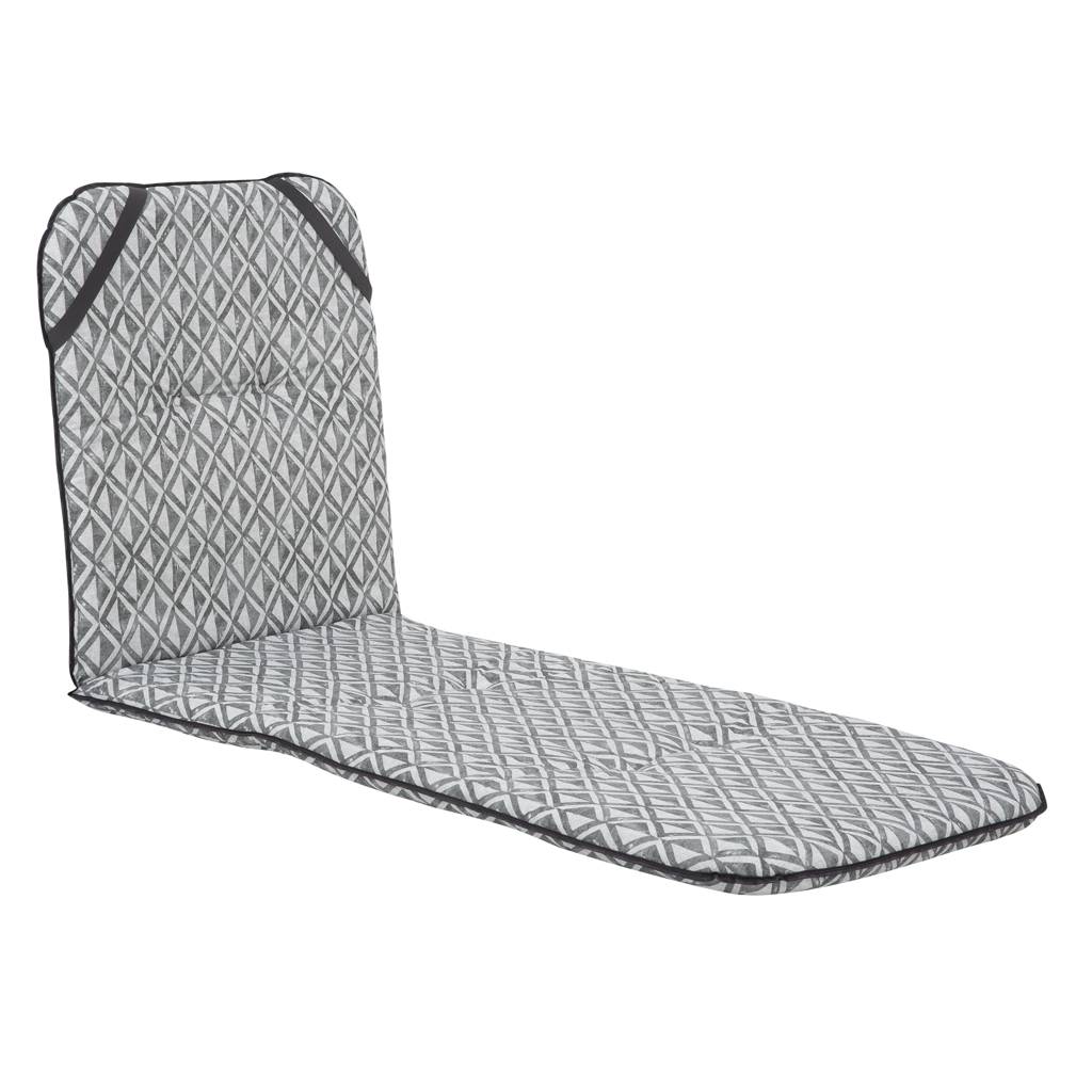 https://dajar.pl/media/catalog/product/4/6/465255_01.jpg