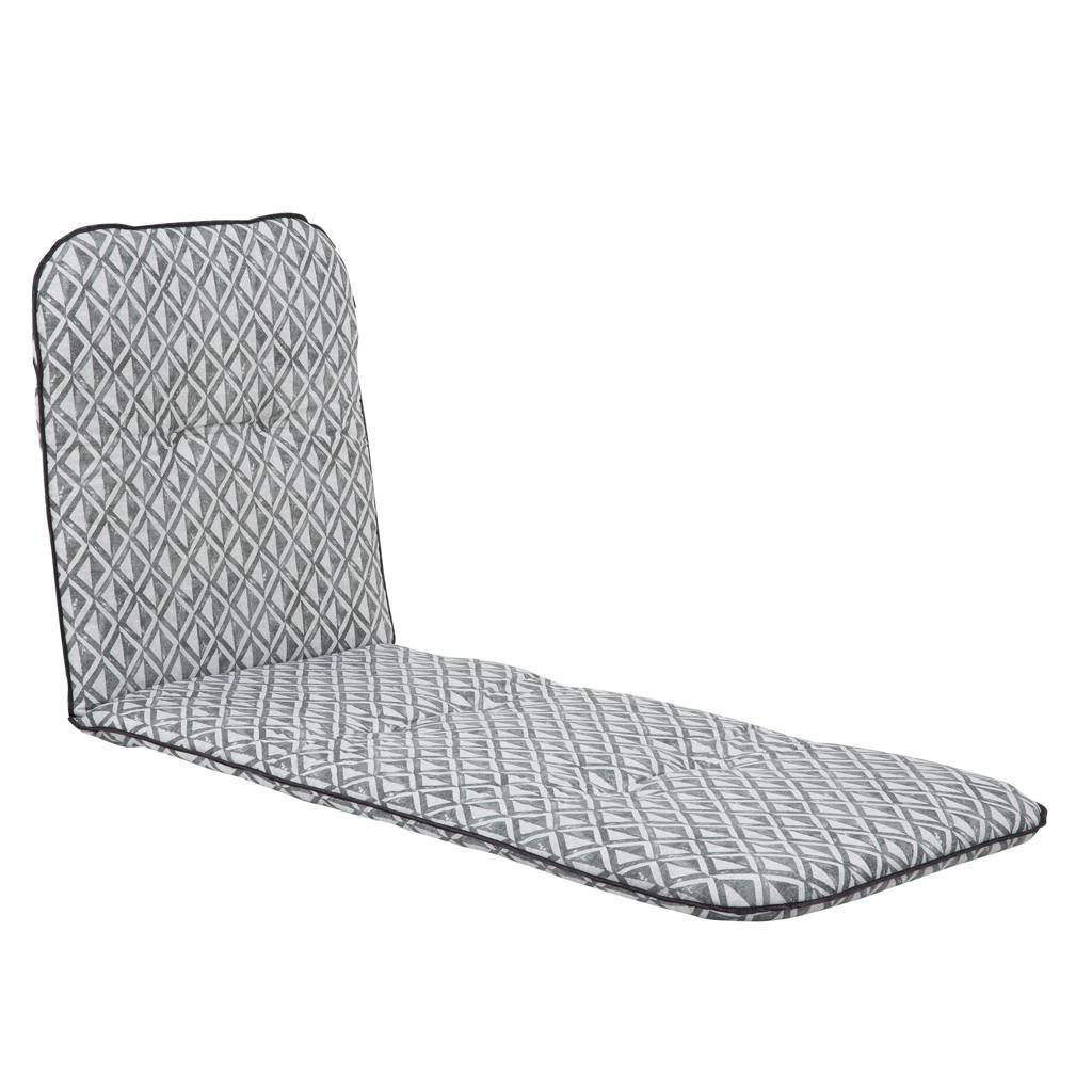 https://dajar.pl/media/catalog/product/4/6/465255_02.jpg