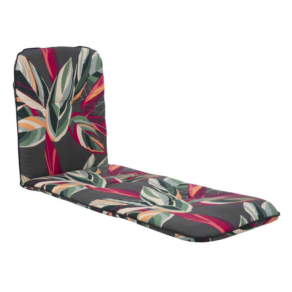 https://dajar.pl/media/catalog/product/4/6/465256_02.jpg