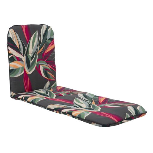 https://dajar.pl/media/catalog/product/4/6/465256_02.jpg