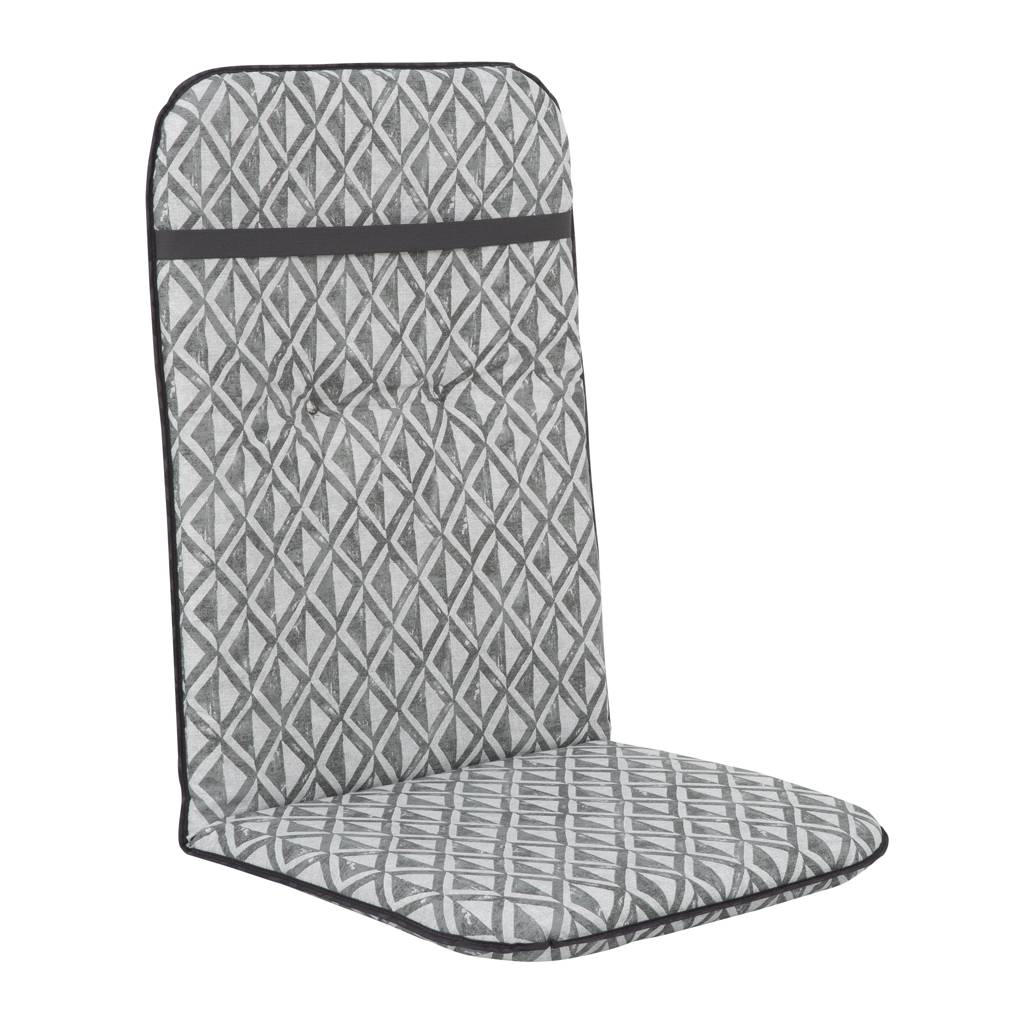 https://dajar.pl/media/catalog/product/4/6/465262_01.jpg