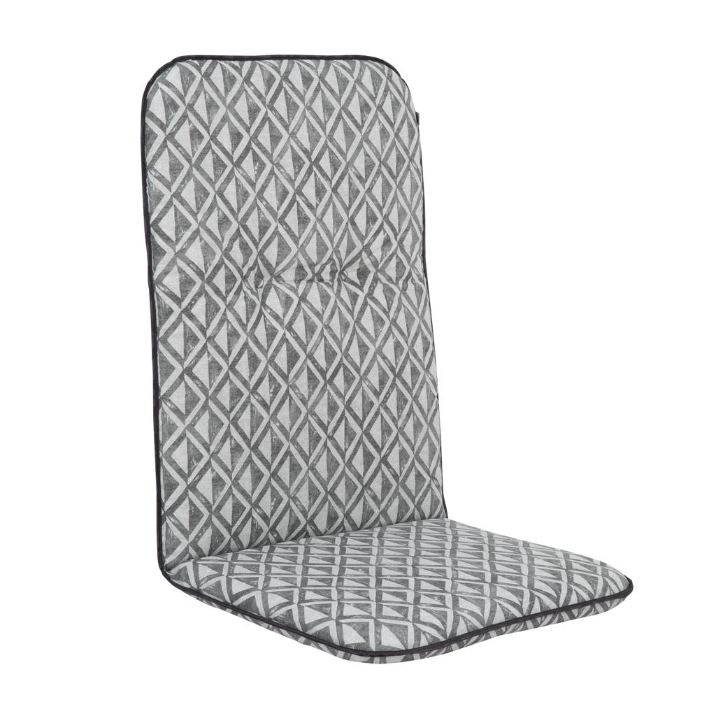 https://dajar.pl/media/catalog/product/4/6/465262_02.jpg