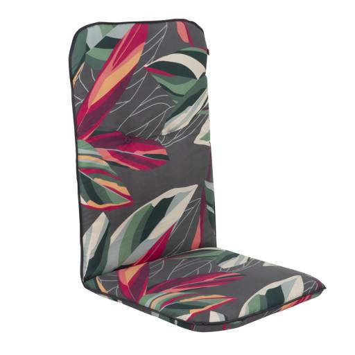 https://dajar.pl/media/catalog/product/4/6/465263_02.jpg