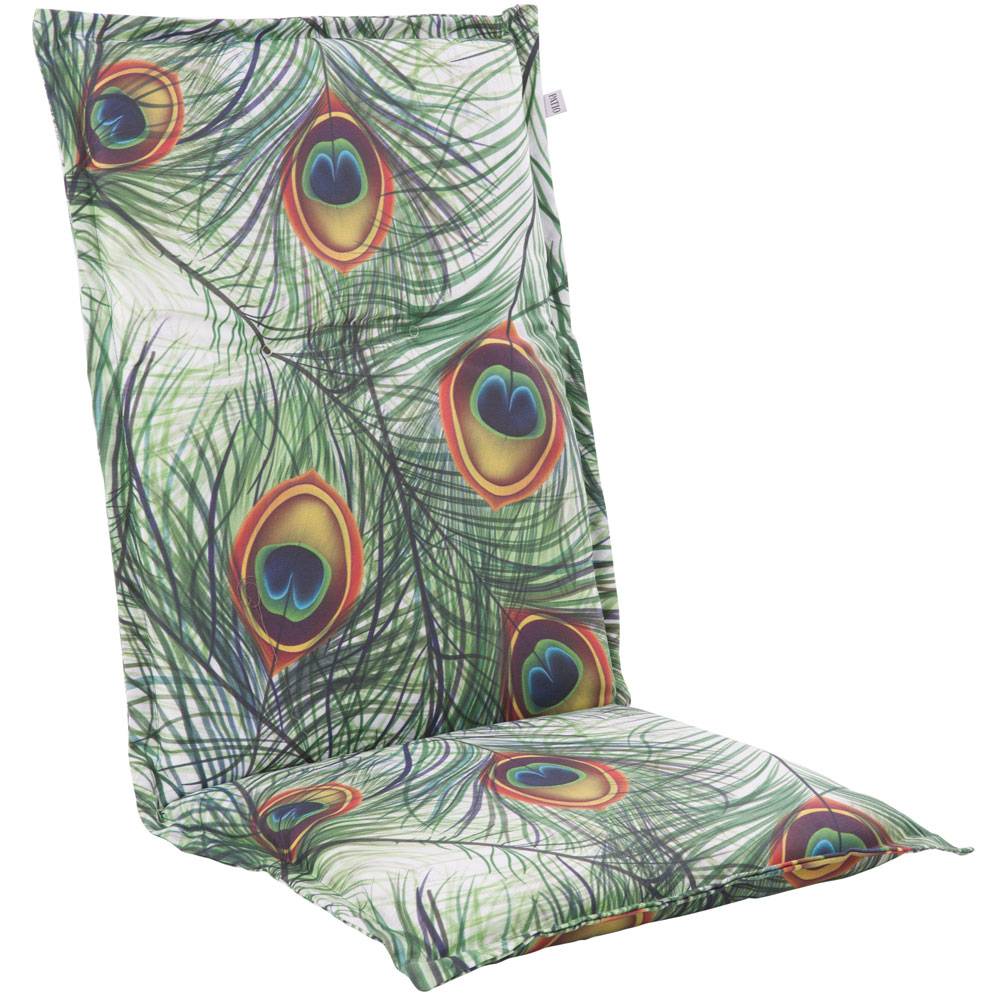 https://dajar.pl/media/catalog/product/4/6/465579/465579-01.jpg