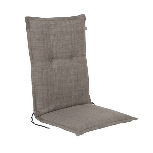 https://dajar.pl/media/catalog/product/4/6/465589_01_1.jpg