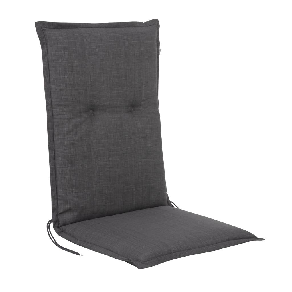 https://dajar.pl/media/catalog/product/4/6/465590_01.jpg