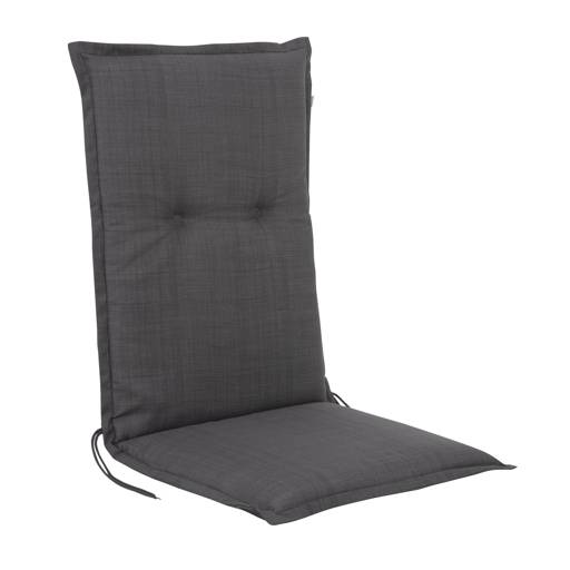 https://dajar.pl/media/catalog/product/4/6/465590_01.jpg