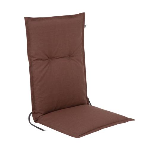https://dajar.pl/media/catalog/product/4/6/465592_1.jpg