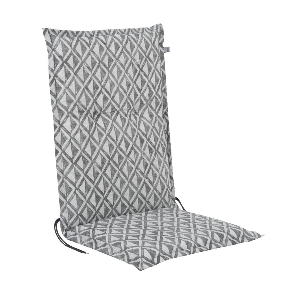 https://dajar.pl/media/catalog/product/4/6/465593_01.jpg