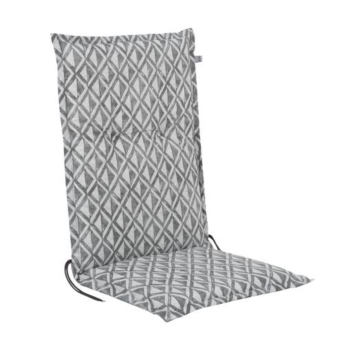 https://dajar.pl/media/catalog/product/4/6/465593_01.jpg