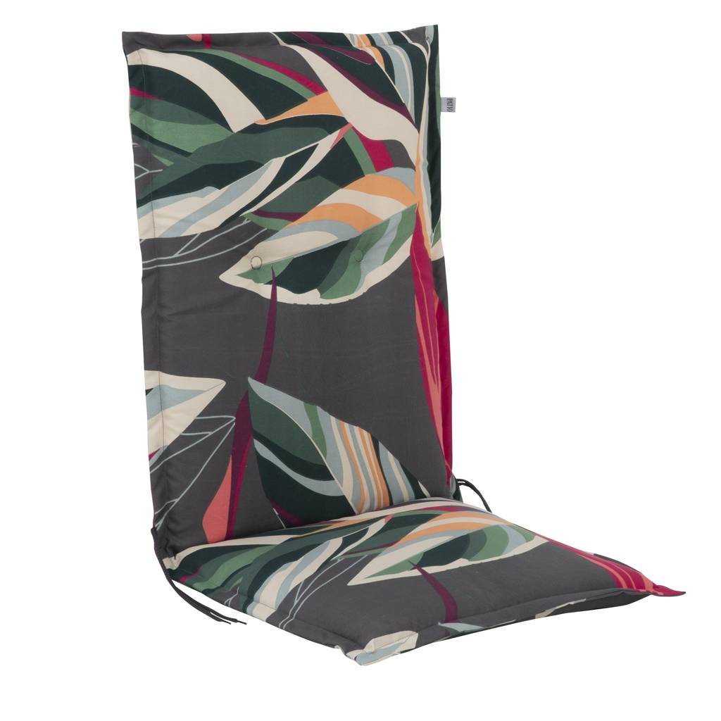 https://dajar.pl/media/catalog/product/4/6/465594_01.jpg