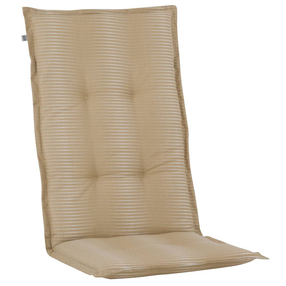 https://dajar.pl/media/catalog/product/4/6/465635/465635-01.jpg