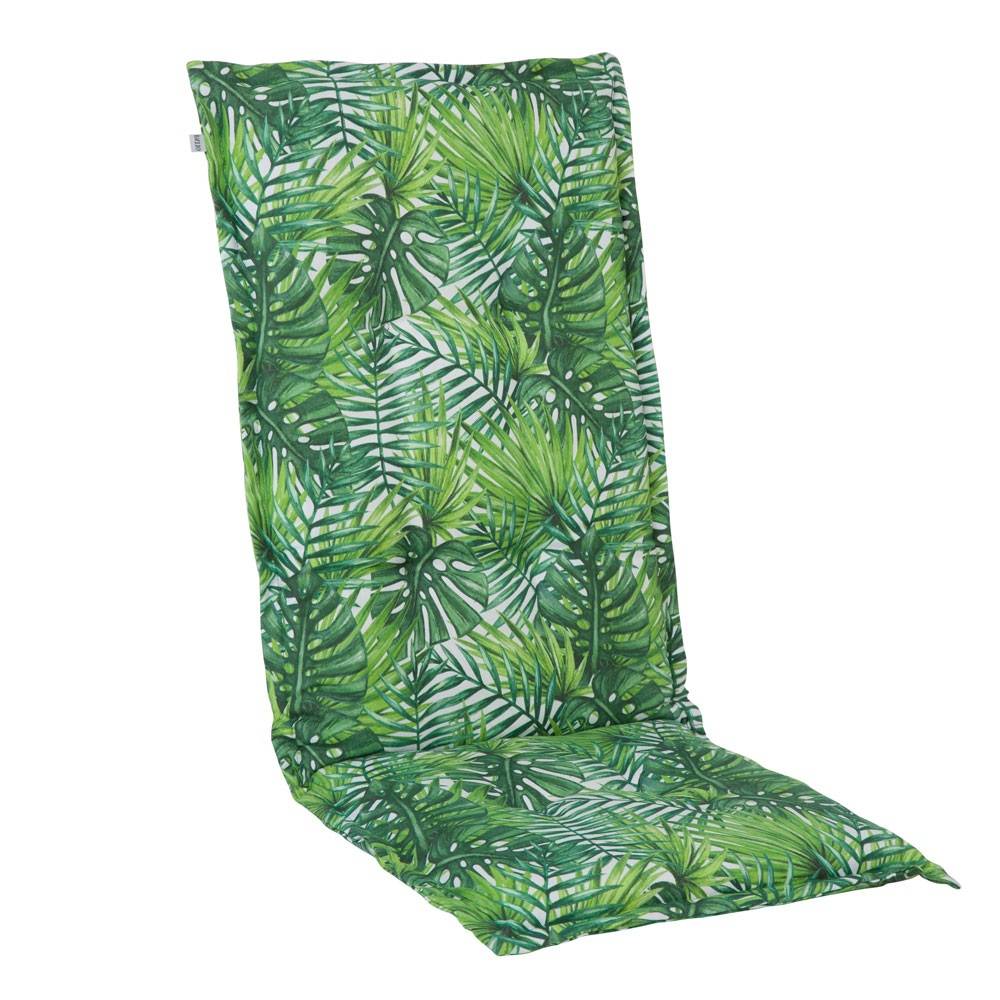 https://dajar.pl/media/catalog/product/4/6/465649-01.jpg