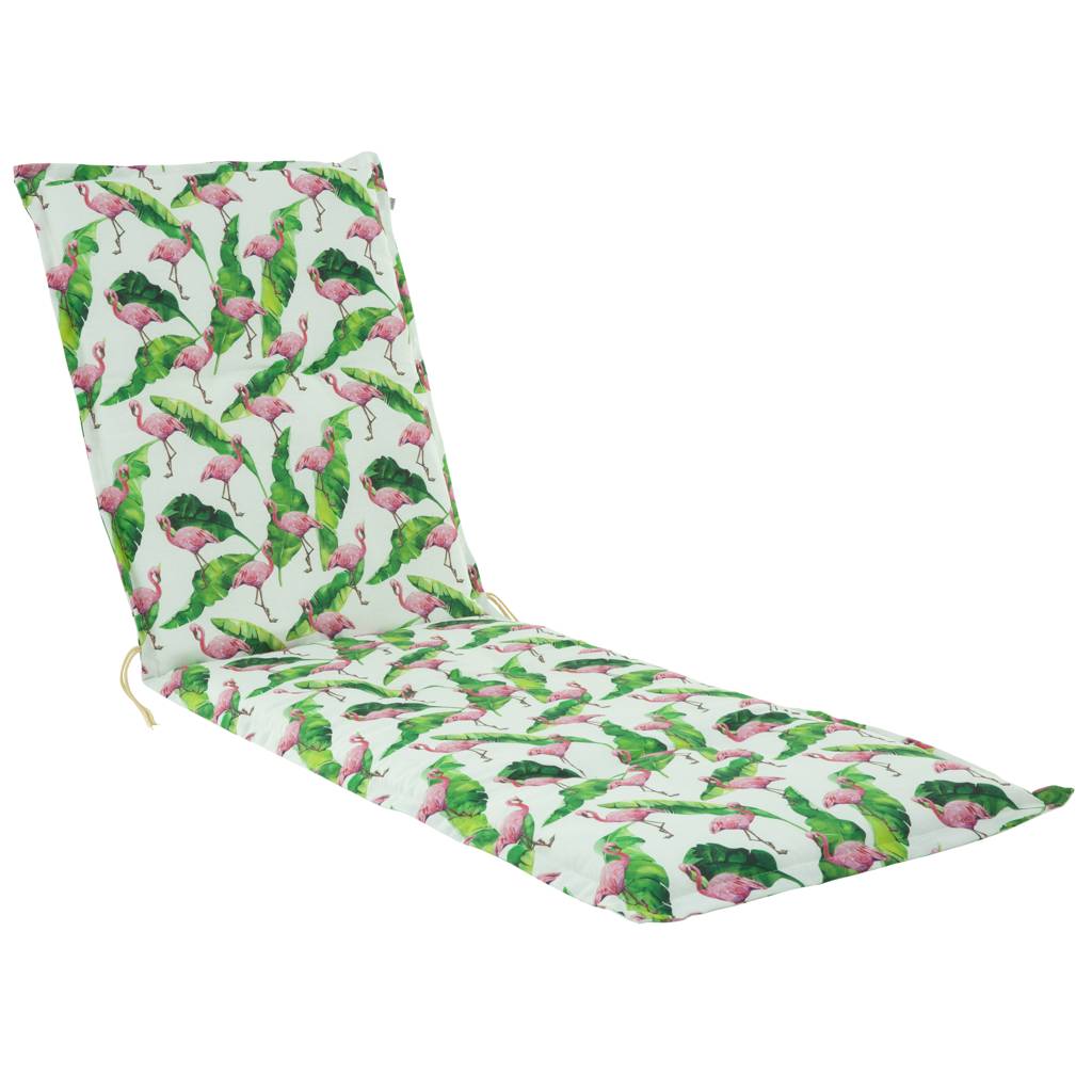 https://dajar.pl/media/catalog/product/4/6/465665-001.jpg