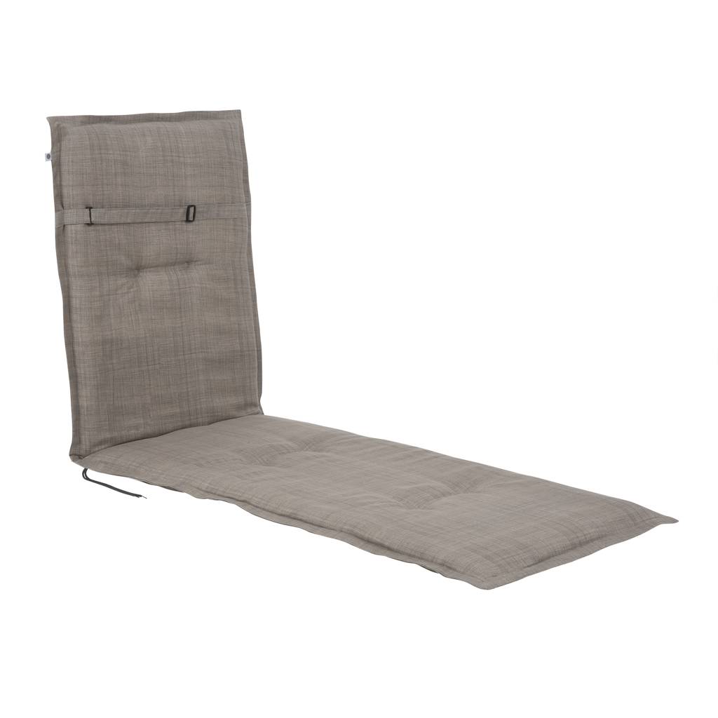 https://dajar.pl/media/catalog/product/4/6/465671_01.jpg