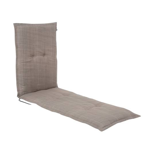 https://dajar.pl/media/catalog/product/4/6/465671_02.jpg