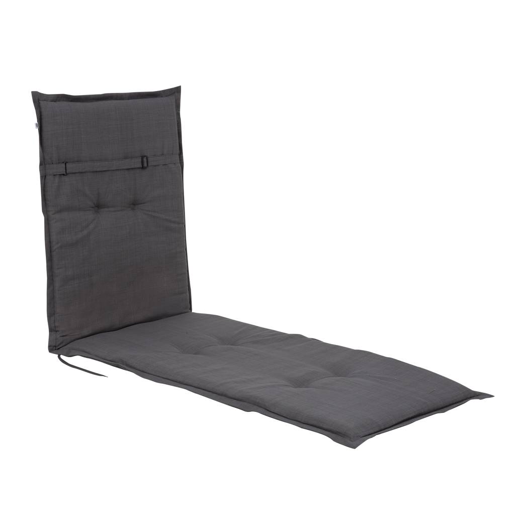 https://dajar.pl/media/catalog/product/4/6/465672_01.jpg