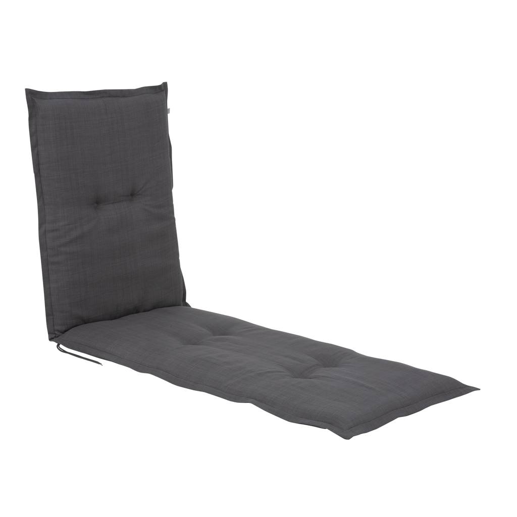 https://dajar.pl/media/catalog/product/4/6/465672_02.jpg