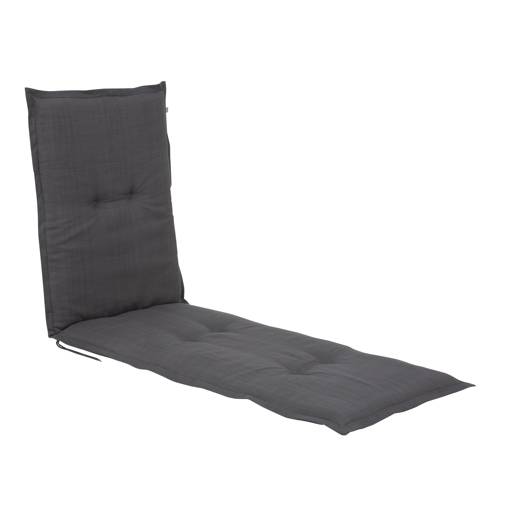 https://dajar.pl/media/catalog/product/4/6/465672_02.jpg