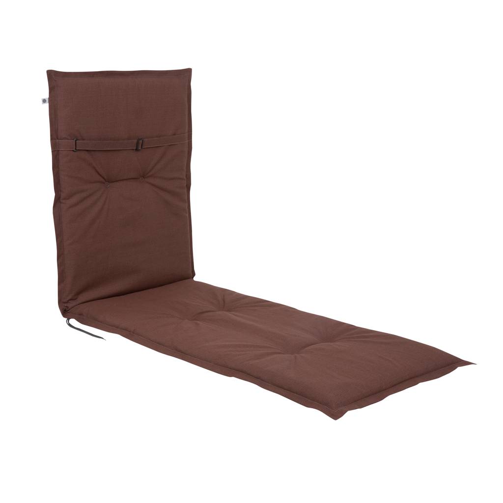 https://dajar.pl/media/catalog/product/4/6/465674_01.jpg